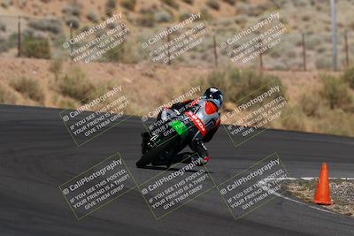 media/Apr-19-2025-AHRMA (Sat) [[3d98ca3309]]/Race/Group 8/Turn 4 part 2/